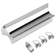 Shubb Slide Axys réversible | Algam Webstore Shubb Slide Axys réversible | Algam Webstore
