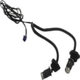 thumbnail image 2 of Jandy Replacement High-Limit Switch Assembly R0457401, 2 of 2