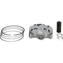 Vertex Forged High Compression Piston Kit 24579B For Honda CRF 250 R, CRF 250 RX 2022