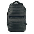 thumbnail image 2 of Fieldline Tactical Omega Ops Pack- Black, 2 of 5
