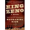 thumbnail image 2 of King Zeno, 2 of 5