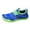 Blue, variant on REDARER Kids' Water Shoes - Soft Sole Beach & Swim Shoes for Outdoor Play Pool Fitness,Color:Q6 Purple,Size:1
