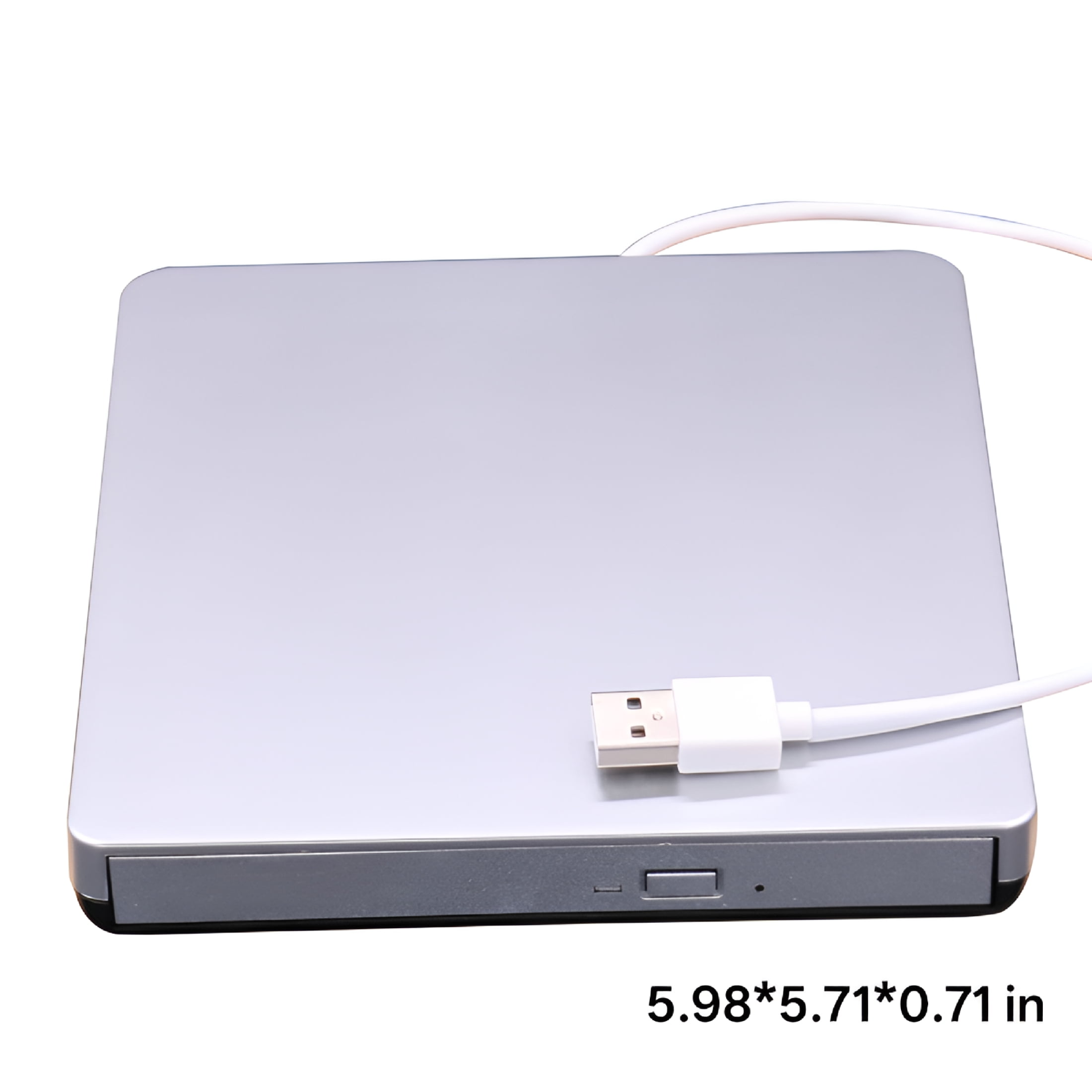 GJX 2026 New Portable Cd Players for Cars and Home Use with Driverless Technology for Car,Home,Travel,Office,Entertainment