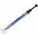 thumbnail image 1 of Jinyi 4 Prong Jewelry H Tool, Pliers Rs Ma Jewelry Tool, Grabber, St, S S (3pcs, ), 1 of 5