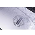 thumbnail image 3 of Flasque Souple en TPU Bouteilles d'Eau Pliables pour Course Randonnée Cyclisme Escalade 500ML Gris, 3 of 9