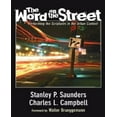 thumbnail image 1 of le Mot dans la Rue : Intervenir les Écritures dans le Cadre Urbain, 1 of 1