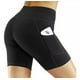 thumbnail image 1 of Short Licra Deportivo Correr Gym Mujer Vanquish Kd01 Gyk, 1 of 8