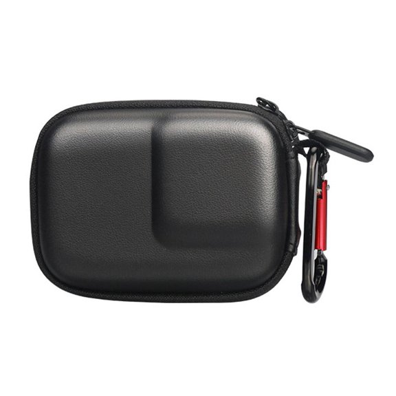 XINYUAN Camera Storage Bag Protective Case Cover Anti-scratch For Insta360 / pro P9S3