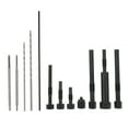 thumbnail image 3 of 1 set Automobile Glow Plug Puller Kit Damaged Glow Plug Extractor Kit de herramientas, 3 of 5