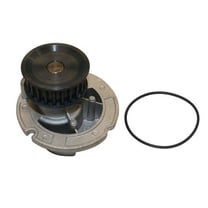 GMB Water Pump, 130-9000