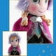 thumbnail image 4 of 25-26 1pc 30/40/46/50cm Anna Elsa Olaf Dolls Snow Queen Princess Stuffed Plush, 4 of 5