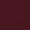 Burgundy, variant on Hocus Pocus Hoodie