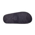 thumbnail image 6 of Cloud Nine Sheepskin Ladies Sheepskin Scuff Slipper, 6 of 7