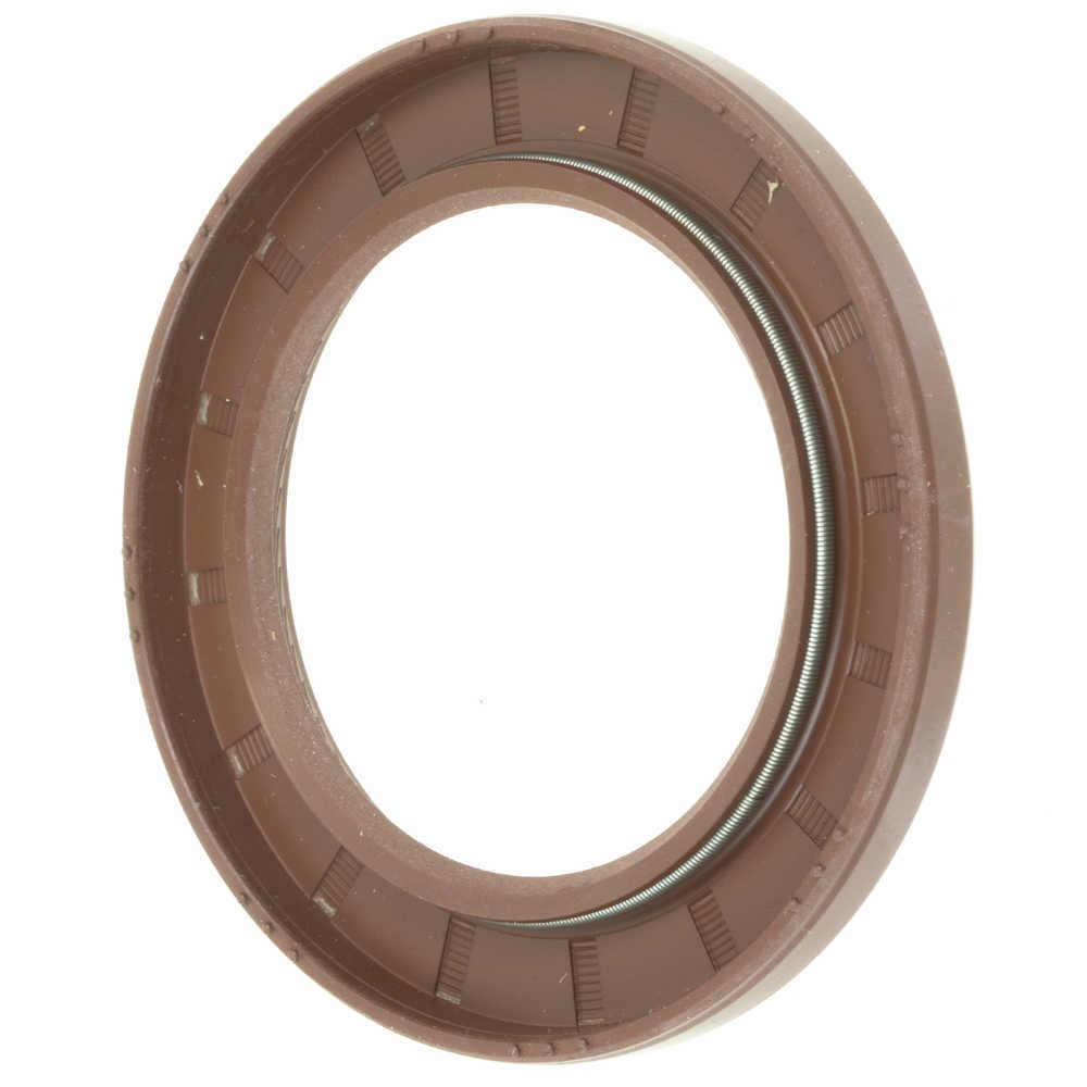 Schaeffler SS3734 Automatic Transmission Oil Pump Seal