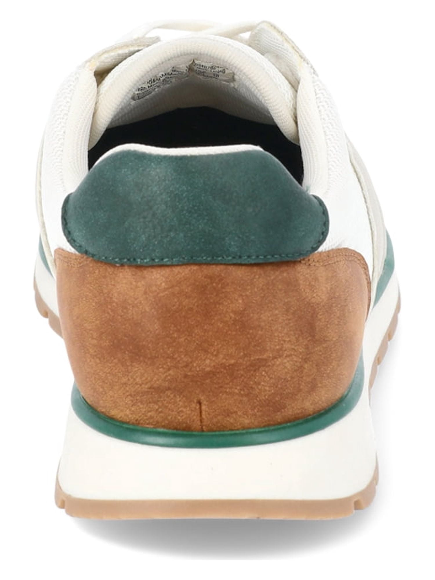 M NB Casual Jogger