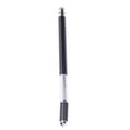 thumbnail image 4 of HEATSHAKING 1Pcs Double End Active Stylus for Touch Screens and Laptops Screens Stylus Pen, 4 of 8