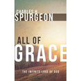thumbnail image 1 of All of Grace, 1 of 2