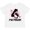 AA-White, variant on Inktastic 4th Birthday Unicorn 4 Year Old Girl Girls Toddler T-Shirt