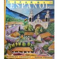 thumbnail image 1 of Pre-Owned Espanol en Espanol (Hardcover) 0030080983 9780030080982, 1 of 1