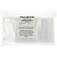 thumbnail image 6 of Plymor 4" x 6" (Pack of 100), 4 Mil Heavy Duty Zipper Reclosable Plastic Bags, 6 of 6