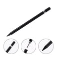 thumbnail image 1 of OUNONA 1 Pce Stylet pour Tablette avec Réduction des Empreintes Digitales pour Usage Personnel à la Rentrée, 1 of 8