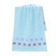 thumbnail image 1 of Toalla Coral Fleece - 13.4×29.1in, Absorbente, Suave, para Cocina/Baño, 1 of 7