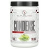 Purus Labs CONDENSE PreWorkout Powder, 40 Servings (Crisp Green Apple)