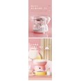 thumbnail image 3 of Cotton Candy Machine for Kids, Professional Cotton Candy Maker Machine, 3 of 8
