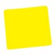thumbnail image 2 of Tablero de Taekwondo Tablero Redestructible Tablero de Karate Redestructible Accesorios Perforación amarillo, 2 of 9