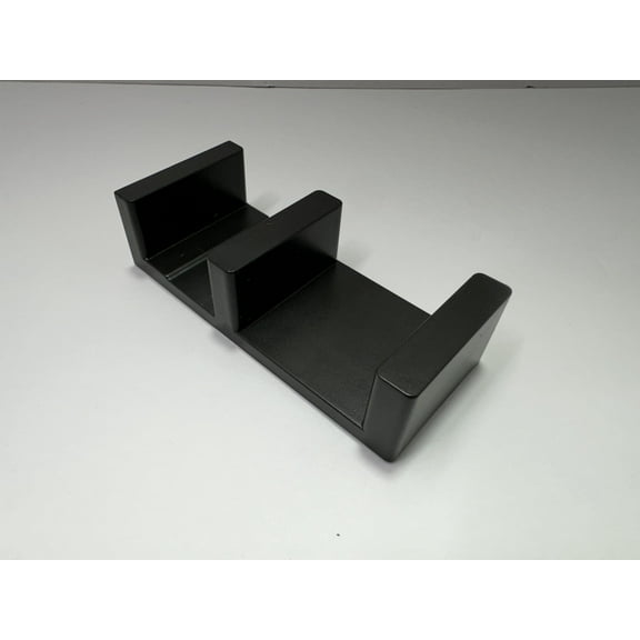 Replacement Side Water Tank Clip Holder Connecting Block for GE Profile Opal 2.0XL Nugget ice Maker