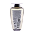 thumbnail image 4 of Kerastase Symbiose Bain Purifying Anti-Dandruff Shampoo, 8.5 oz, 4 of 4