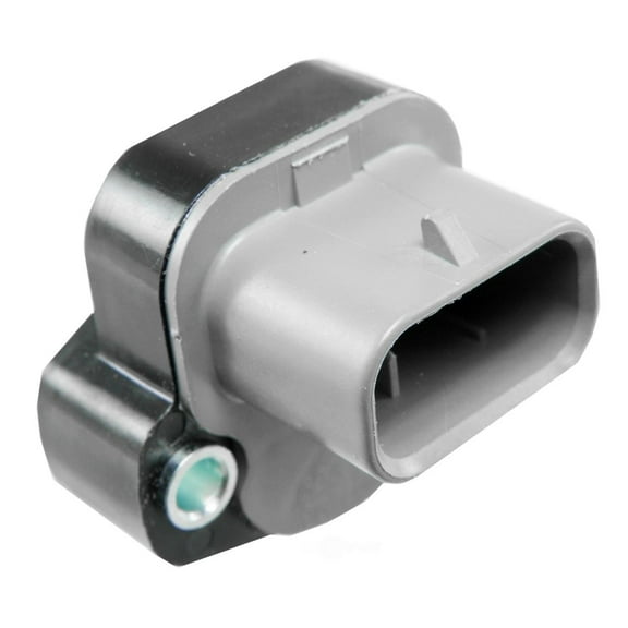 Throttle Position Sensor