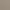 Brushed Nickel, variant on Moen T2692ep Voss Single Handle Posi-Temp Pressure Balanced Shower Trim - Gold