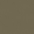 thumbnail image 2 of R&E Paint Supply Compatible with Volkswagen LR1V, Bolero Beige Metallic Automotive Paint, 2 of 4