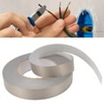 thumbnail image 4 of Conductive Cloth Adhesive Tape, Stable Bonding Conductive Fabric Tape Portable Tensile Resistance  For Wire Harness For Grounding, 4 of 8