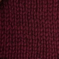 thumbnail image 3 of Caron® Simply Soft® #4 Medium Acrylic Yarn, Burgundy 6oz/170g, 315 Yards, 3 of 14