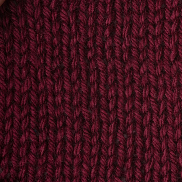 Caron Simply Soft - Reds  Soft yarn, Yarn, Yarn for sale
