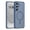 Blue, variant on for Samsung Galaxy S25 FE Magnetic Case Support Wireless Charging, Military-Grade Protection Cover, Slim Anti-Scratch Phone Case for Samsung Galaxy S25 FE Match with Car Mount Holder, Darkpurple