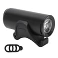 thumbnail image 4 of Luz Delantera De Bicicleta Recargable Por USB Jadeshay, 4 of 14