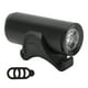 thumbnail image 4 of Luz Delantera De Bicicleta Recargable Por USB Jadeshay, 4 of 14