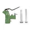thumbnail image 2 of Herwey Fueling Nozzle Accurate Measurement Fuel Nozzle For Filling Light Oils Gasoline, 2 of 8