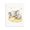 Sleeping Elephant Yellow Cloud, variant on Stupell Industries Eclectic Sleeping Elephant on Yellow Cloud Black Floating Frame Canvas Art, 17 x 21, by LSR Design Studio