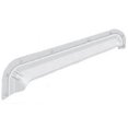 thumbnail image 2 of Grace Mfg Drip Rail 301400 14 Inch Length; Aluminum, 2 of 2