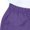 Purple, variant on EnJoCho Toddlers Rain Pants Boys Girls Adjustable Comfortable Mud Dirty Proof Lightweight Reflective 𝖶aterproof Unisex Rainwear Outdoor Play Garden School Playground Activities