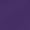 Purple, variant on Marucci Adult Performance T-Shirt