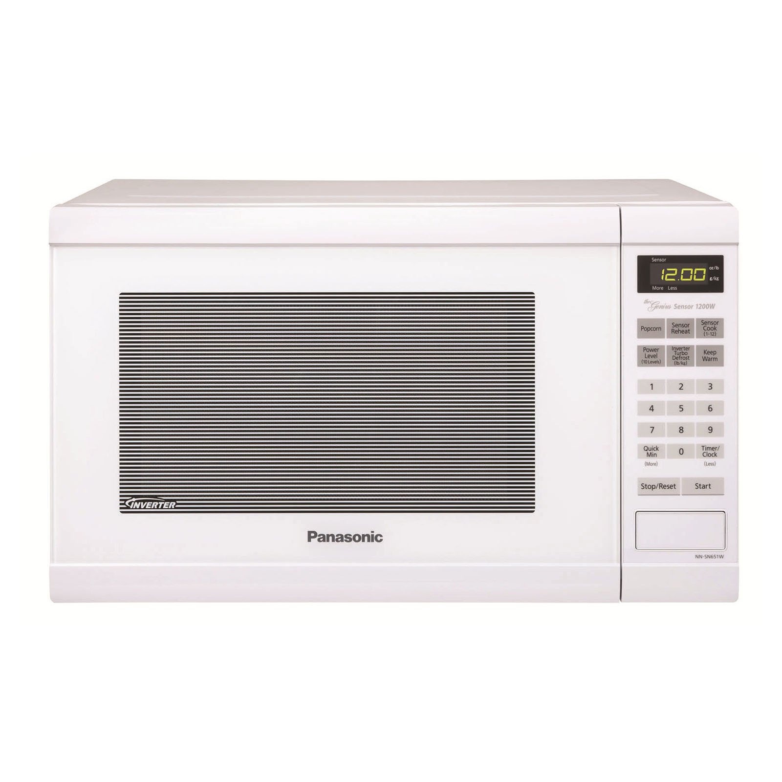 Galanz mos-2008mb