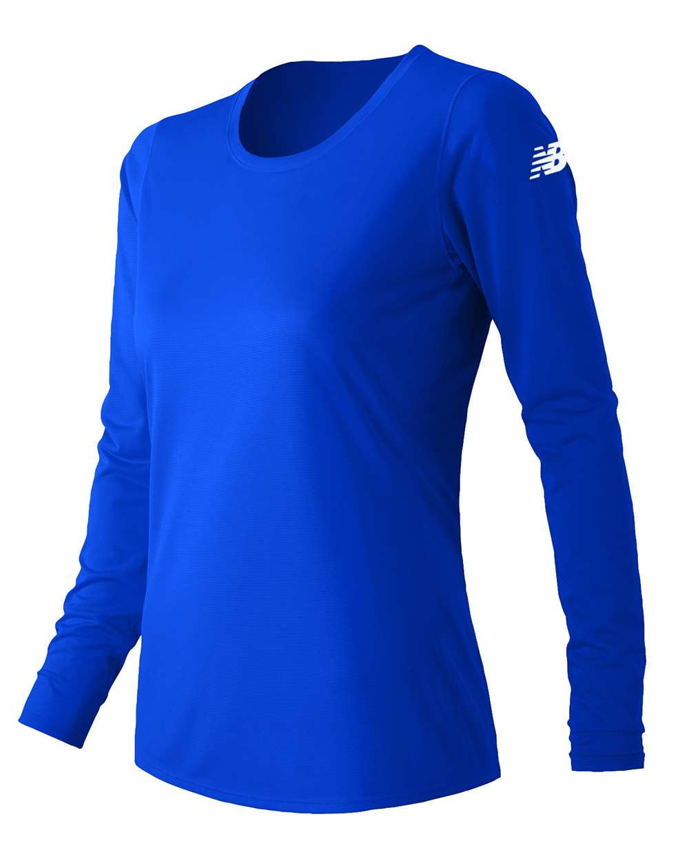 New Balance Women's Performance Long 