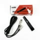 thumbnail image 2 of MICROFONO ALAMBRICO ROMMS MC 57 CABLE XLR XLR ROMMS CHMC-57, 2 of 3