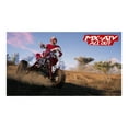 thumbnail image 2 of MX VS ATV All Out Anniversary Edition (PS4), 2 of 6