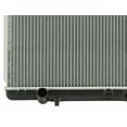 thumbnail image 3 of Radiator 2431 Fits 2001 ACURA CL, 3 of 10